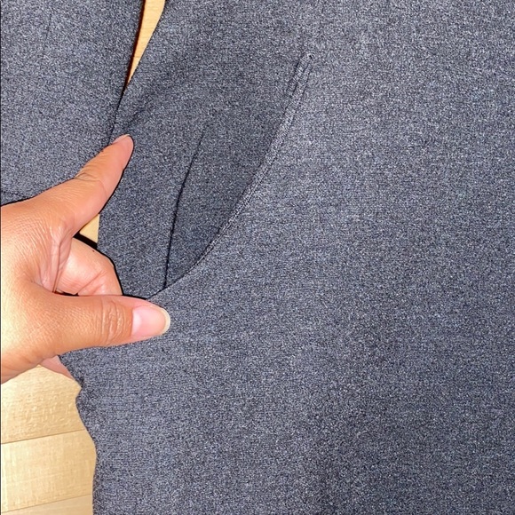 Lafayette 148 New York Sheath Dress - Picture 2 of 6